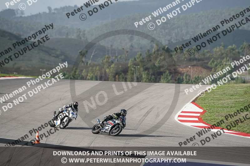 motorbikes;no limits;peter wileman photography;portimao;portugal;trackday digital images